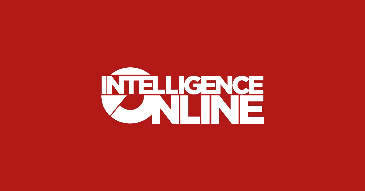 China/Pakistan • Beijing provides crucial GEOINT support to Islamabad against Kabul