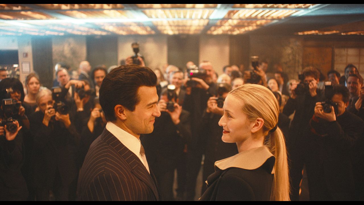 ‘Love Story: John F. Kennedy Jr. & Carolyn Bessette’: 54 Thoughts I Had About the Series Finale