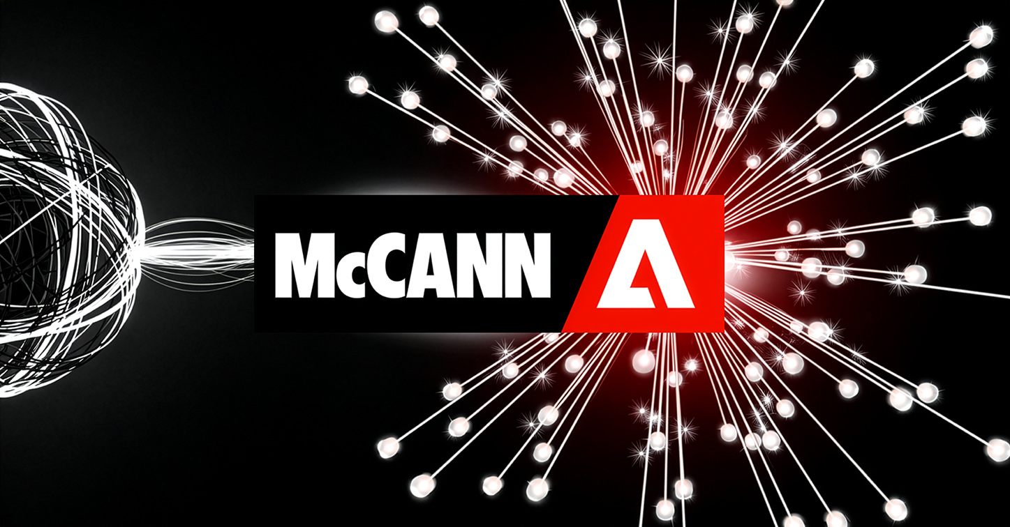 McCann Singapore teams up with Adobe to scale AI-driven creative production for brands – Campaign Brief Asia
