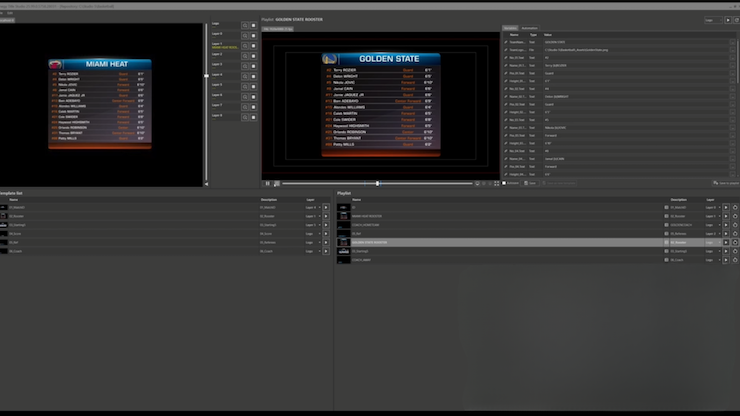 Cinegy Delivers Software-Defined Television for Today