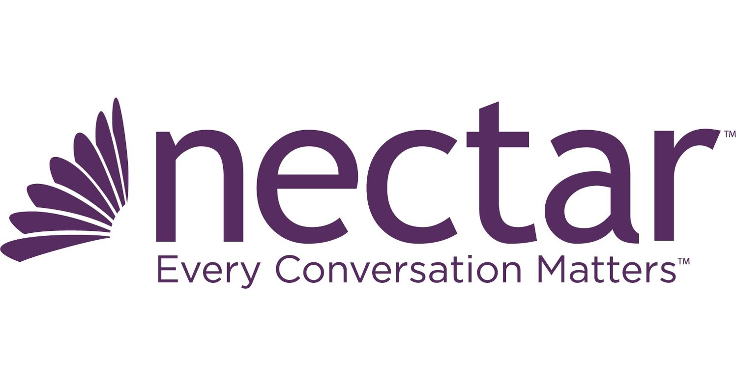 Nectar Introduces AI Assistant That Turns Observability Data into Operational Intelligence