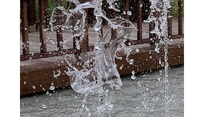 Samsung’s Pro-Grade APV Codec Supported on Galaxy S26 Ultra – Samsung Newsroom Malaysia