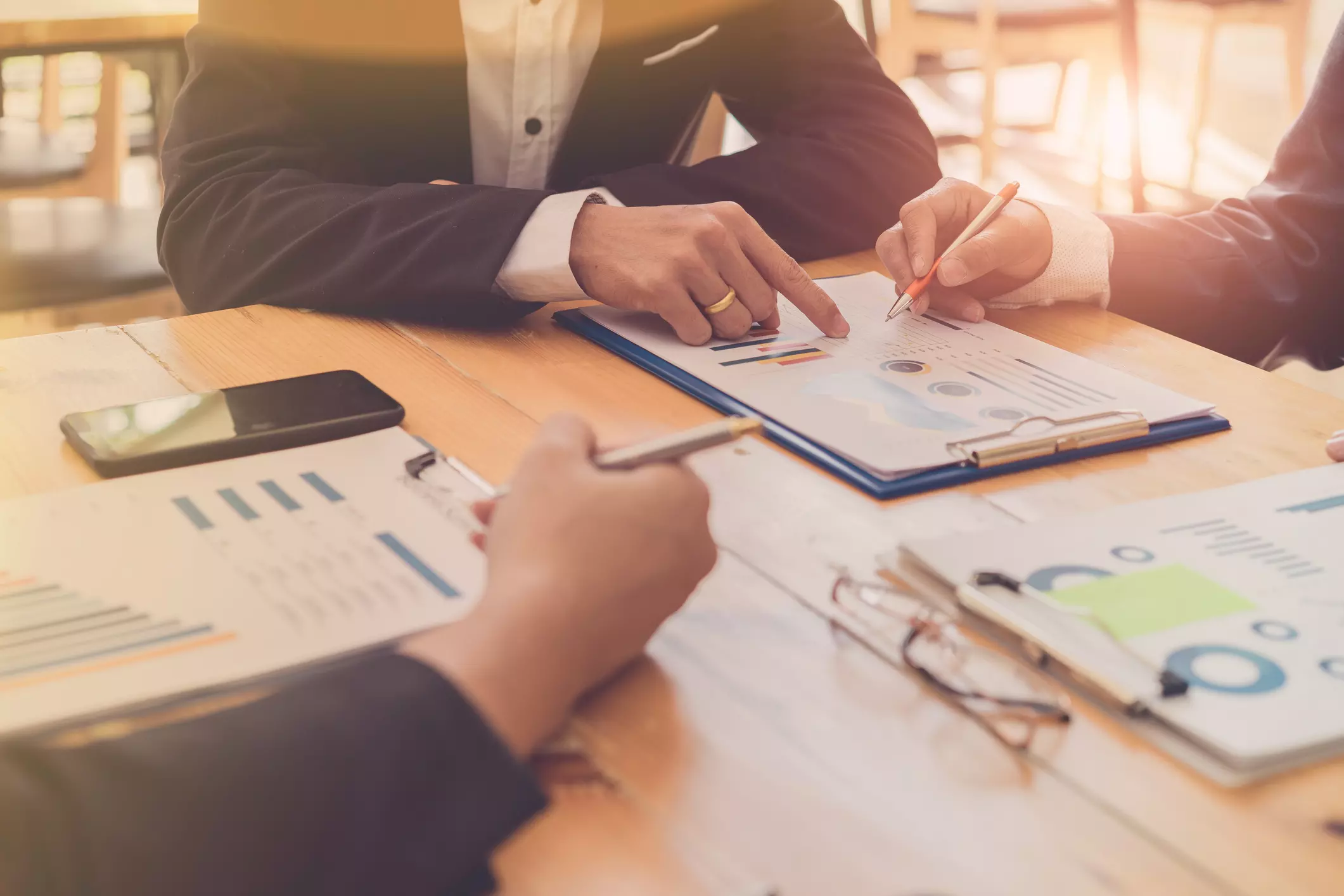 Cellnex strengthens its corporate governance with annual director re-election and two new independent appointments