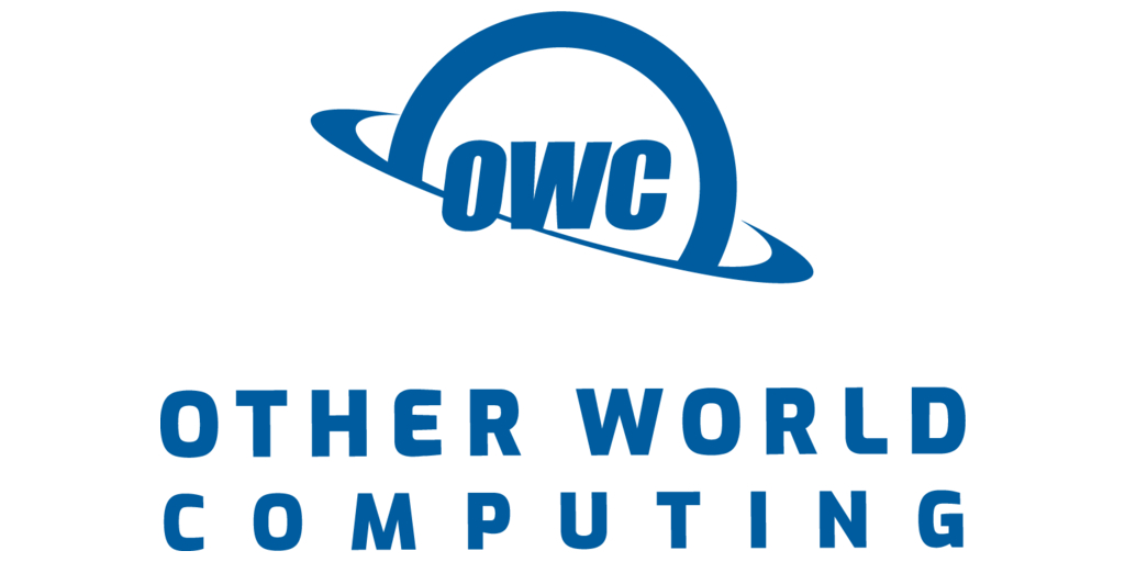 Other World Computing (OWC) Announces Storage and Connectivity Solutions for Apple’s New MacBook Neo