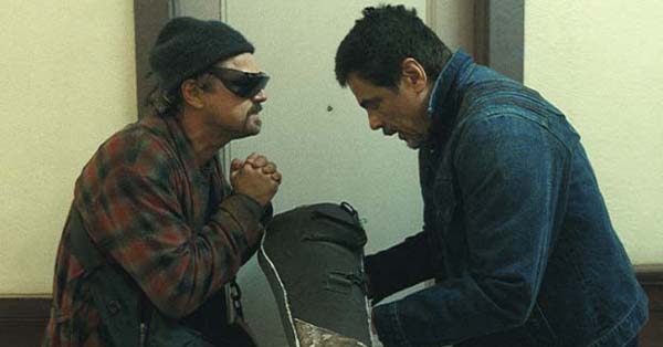 2026 Producers Guild Awards: Full List of Winners