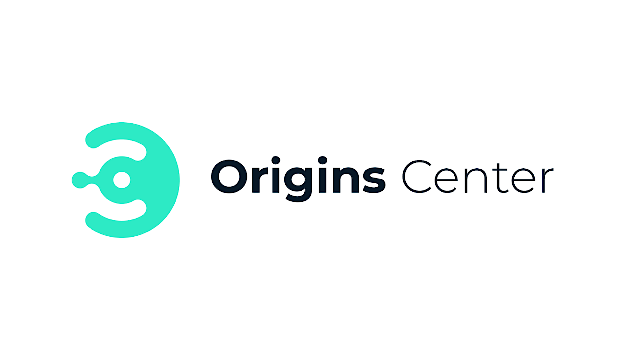 Registration Is Now Open For Origins 2026