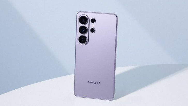 Samsung Galaxy S26 Series, Galaxy Buds4 Series and Galaxy Book6 Series Now Available Worldwide – Samsung Newsroom Canada