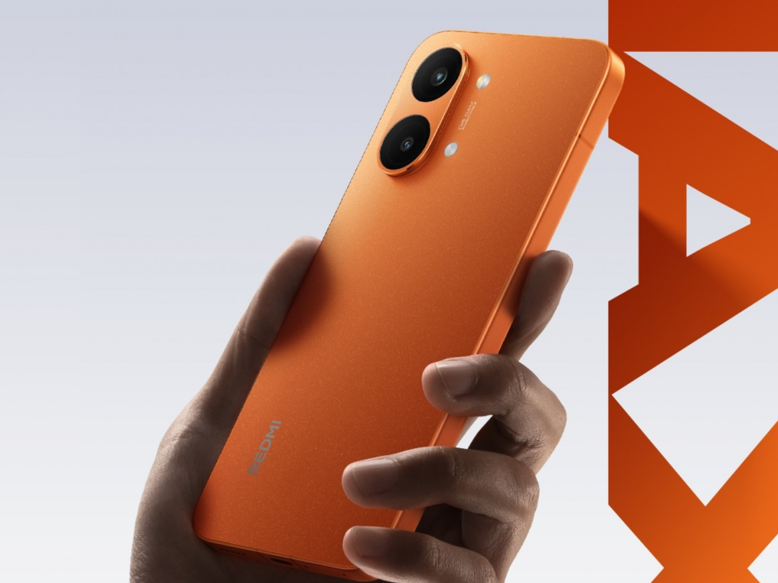 Xiaomi Poco X Pro series officially confirmed with latest MediaTek chipsets ahead of global debut