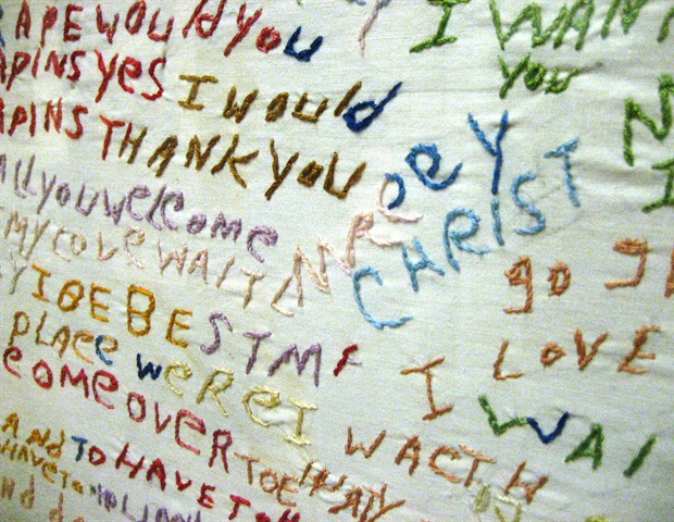 Childhood ADHD medication shows protective effect against future psychosis