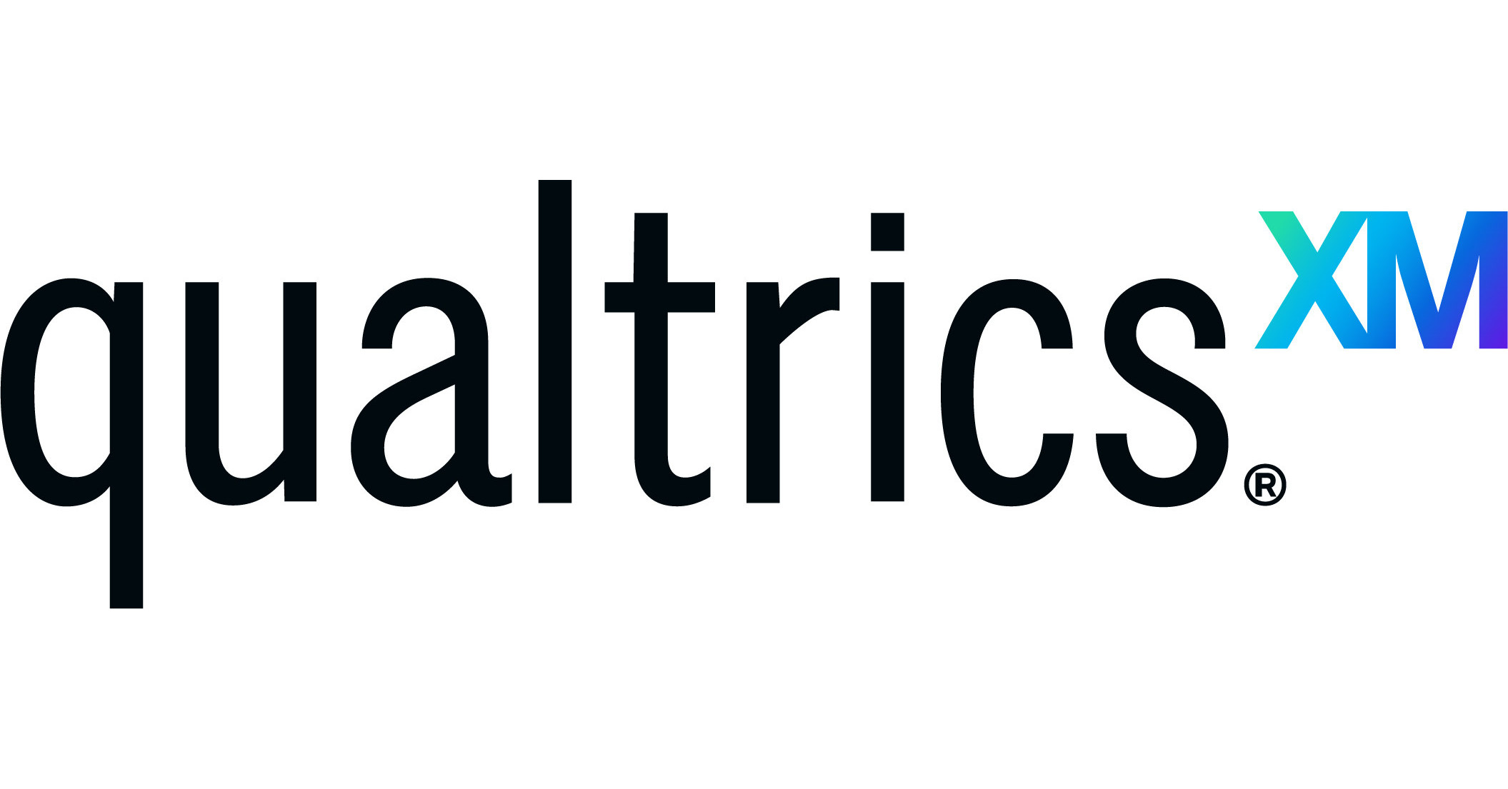 Qualtrics named a Leader in 2026 Gartner® Magic Quadrant™ for Voice of the Customer Platforms