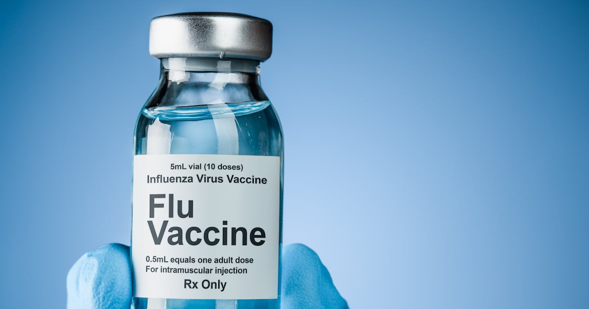Depleted US FDA Vaccine Adcomm OKs New Flu Vaccine Strains, Flags Need For Broader Coverage – Citeline News & Insights