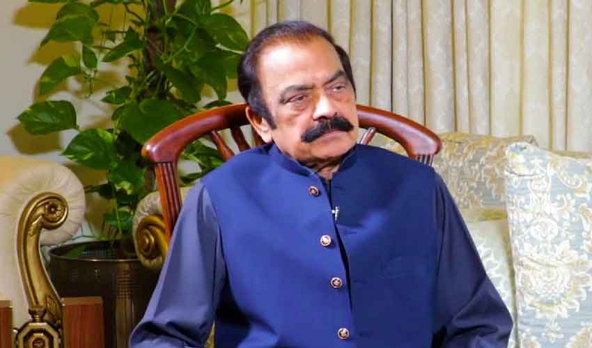 'Govt raised petrol price by Rs55 instead of Rs110 amid global surge' – samaa tv