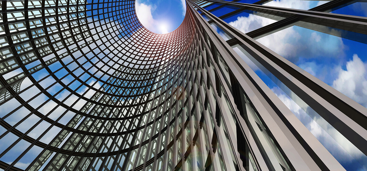 WFW Paris strengthens Real Estate practice with arrival of Pierre‑Edouard Vino