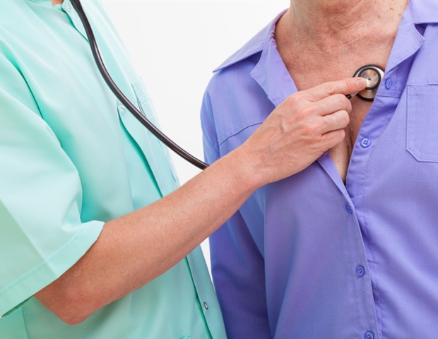 Research suggests new therapeutic targets for broad-spectrum antiviral drugs