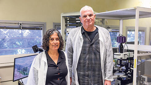 Israeli startup seeks to redefine PTSD treatment with novel brain mechanism