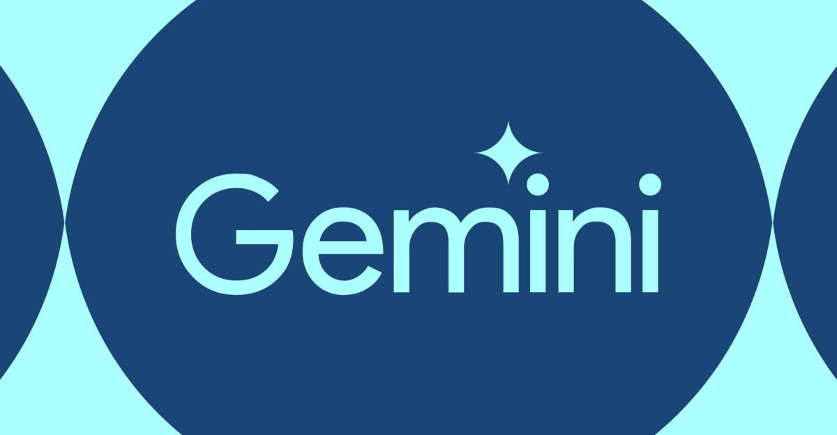 Google is making it easier to import another AI’s memory into Gemini