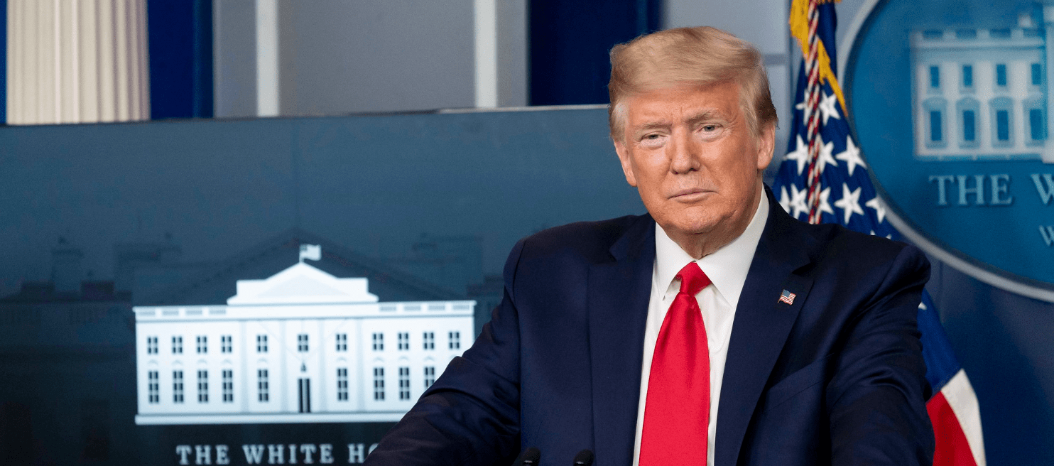 US Withdrawal Of Global Health Funding Is ‘Public Health Emergency Of International Concern’