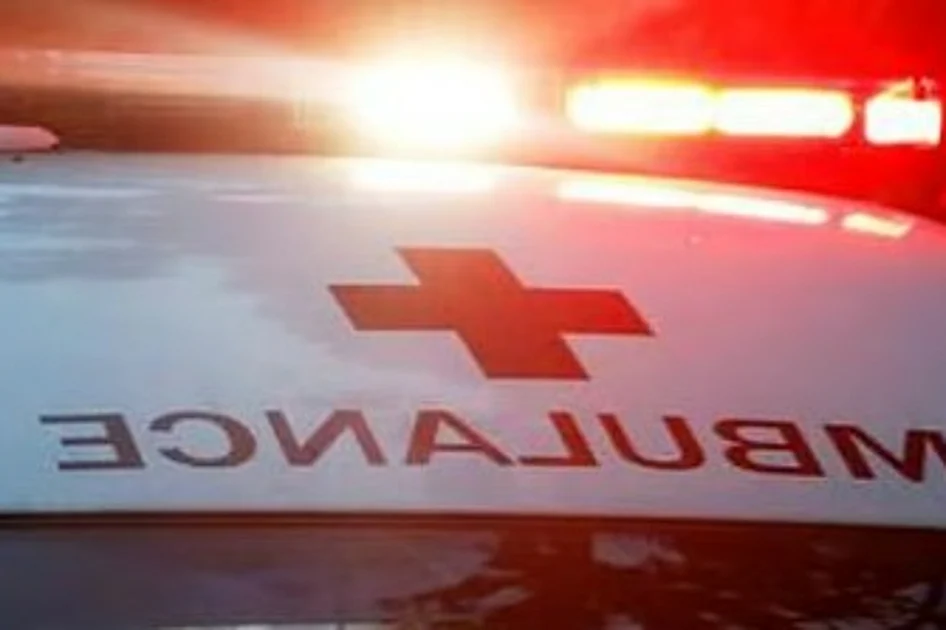 Pakistani driver dies after debris falls on vehicle in Al Barsha