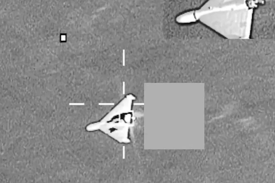 UAE engaged 13 missiles, 39 drones from Iran on March 11; 9 injuries recorded