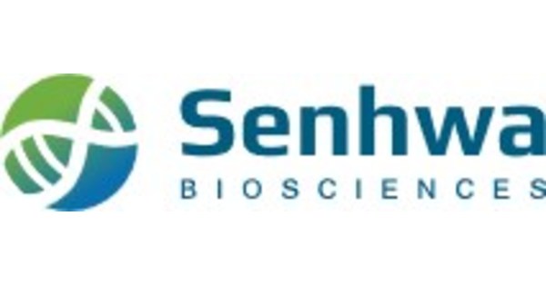 Breakthrough at 2026 AACR! Senhwa Biosciences’ CX-5461 Enters the Field of Photodynamic Therapy, Opening a New Indication Strategy