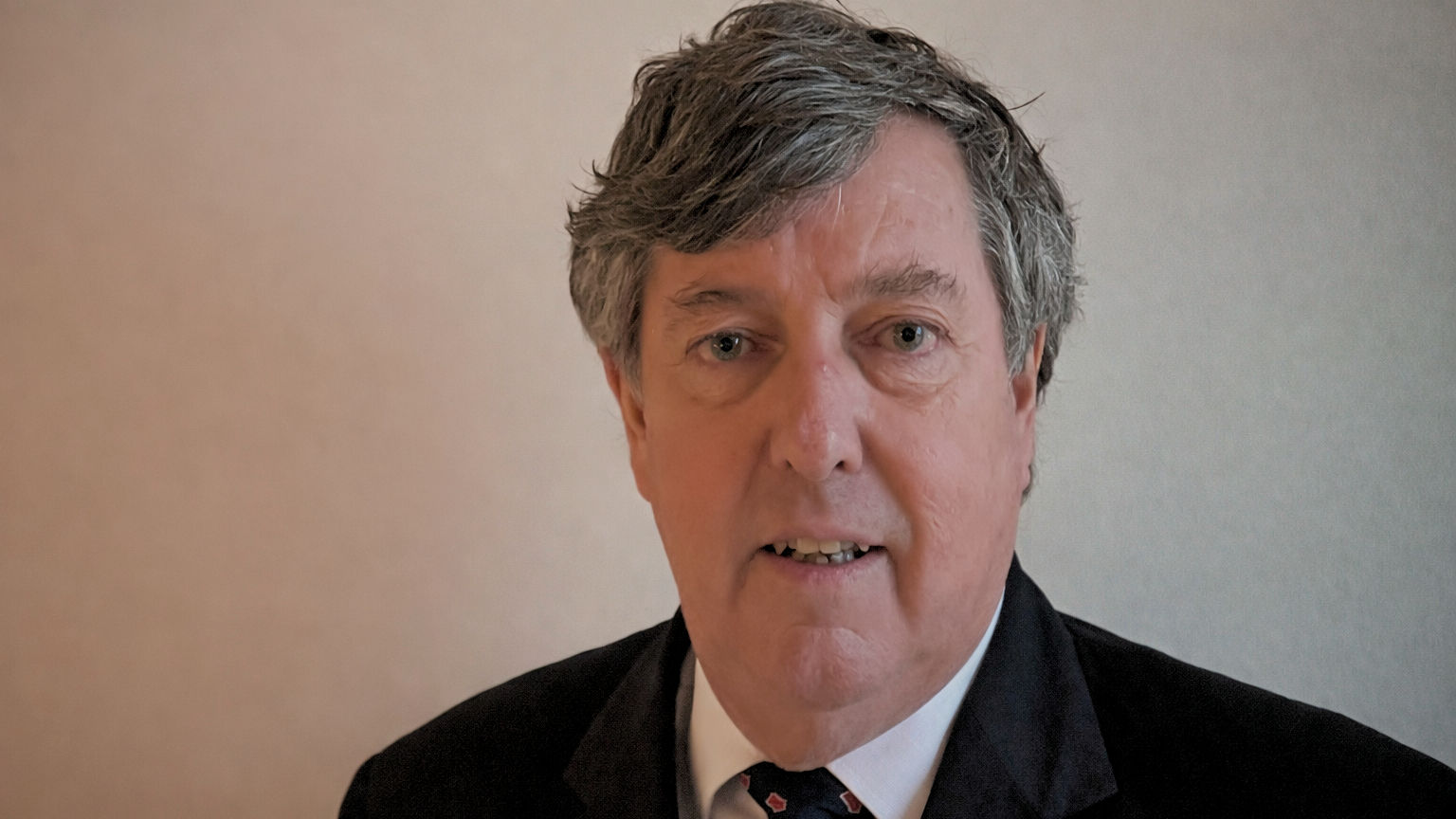 Guernsey AI company shortlisted in Isle of Man Innovation Challenge