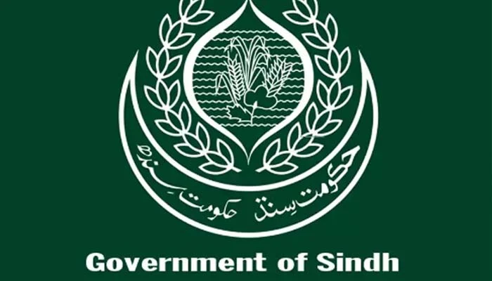 Sindh govt reaffirms commitment to religious freedom, minority rights on Holi
