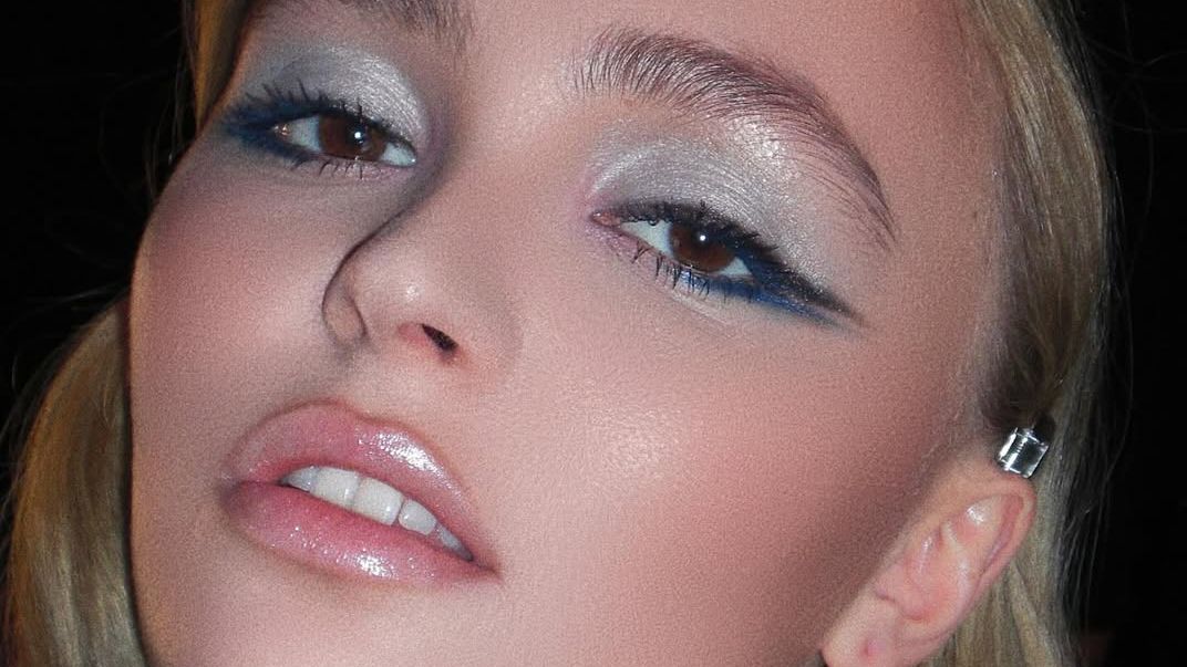 Beauty Marks: The Best Beauty Looks of the Week