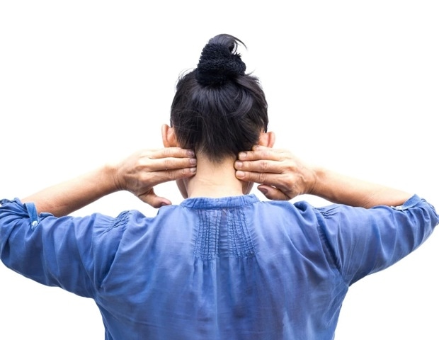 TENS therapy reduces movement pain and fatigue in fibromyalgia patients