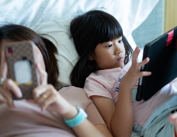 New strategy targets Porphyromonas gingivalis without harming healthy microbes