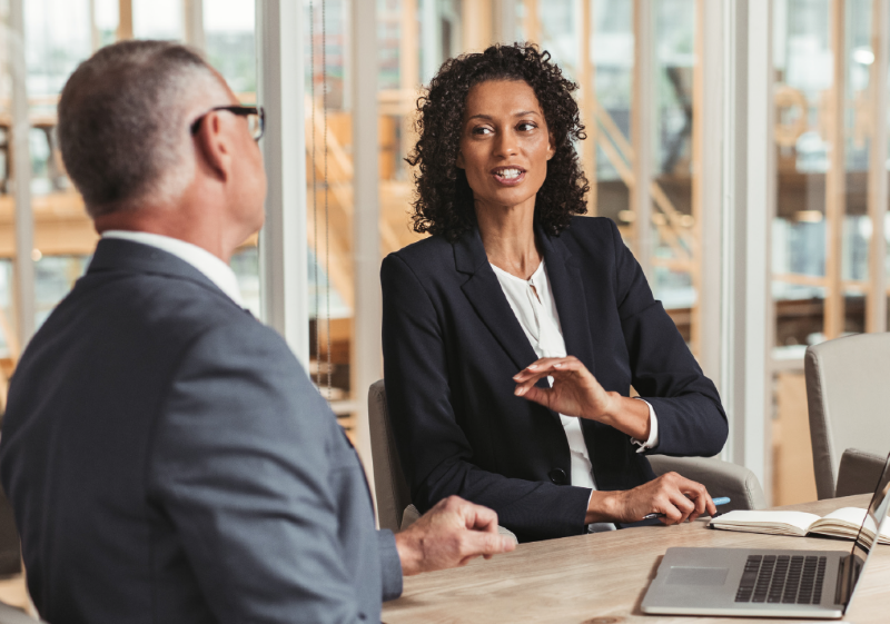 AI case study for law professors: How to build complimentary teaching tools