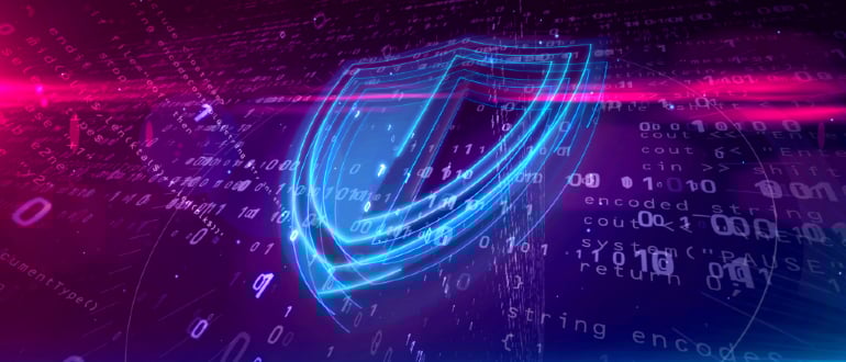 Threat Modeling with AI: A Developer-Driven Boon for Enterprise Security