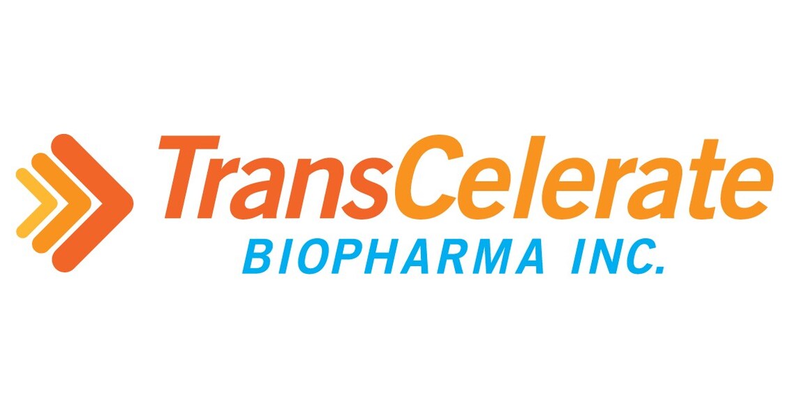 TransCelerate to Advance Industry Dialogue on Patient-Centered Innovation, AI and Real-World Evidence at PHUSE US Connect 2026