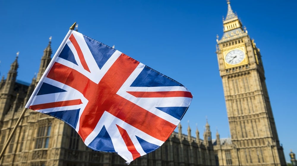 UK Announces to Ban Student Visas for 4 Countries