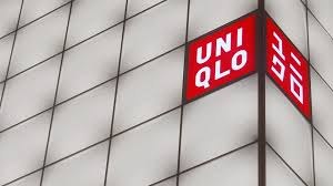 Uniqlo leads YouGov’s fashion retail rankings for consideration, quality and value in Singapore