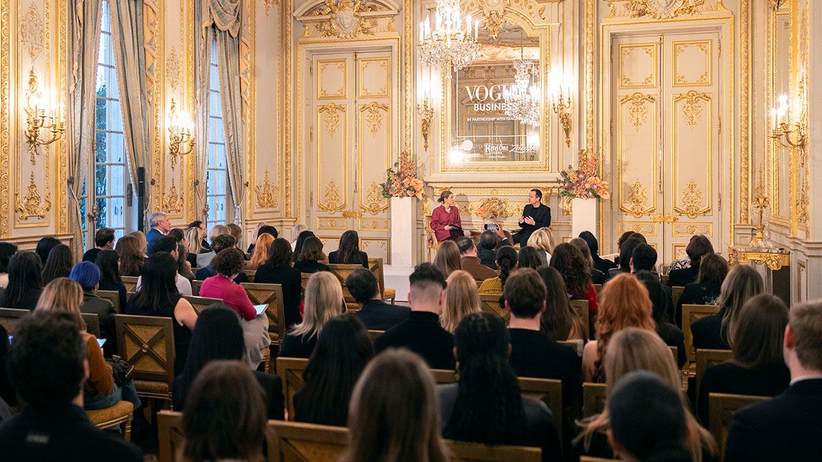 How Luxury Brand Leaders Are Reshaping the Next Era of Cultural Engagement