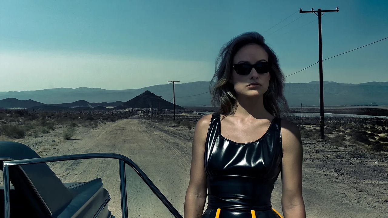 What Is Mercury Retroshade? Here’s What This Lunar Phenomenon Means for Every Star Sign