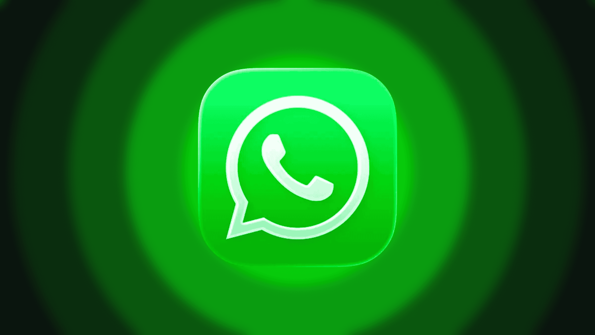 WhatsApp May Join the Subscription Trend With New ‘WhatsApp Plus’ Premium Plan