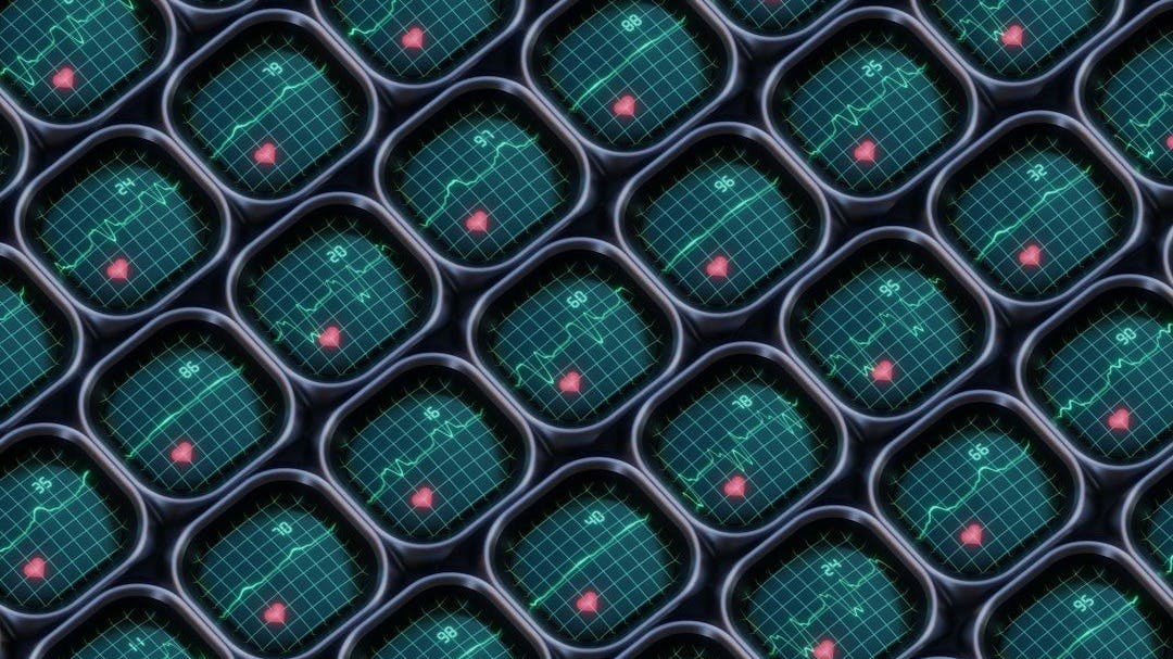 Experts Urge Caution After Study Finds Nearly 60% of Brits Use AI for Self-Diagnosis – HackerNoon