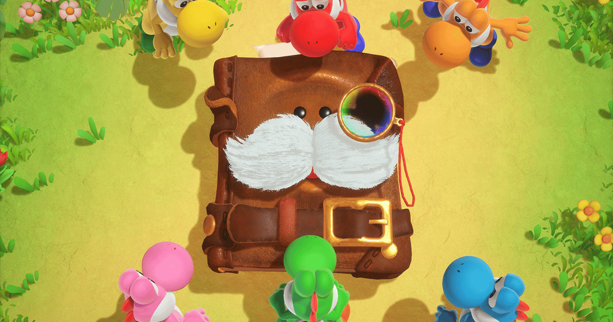 Nintendo is tweaking the price of Switch 2 software