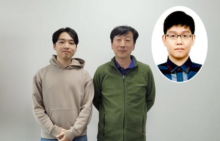 KAIST Unveils Electron Motion Key to Dream Memory