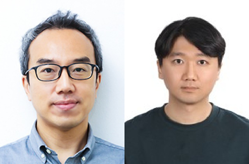 KAIST Unveils Skyrmions’ Role in Reducing AI Power Use