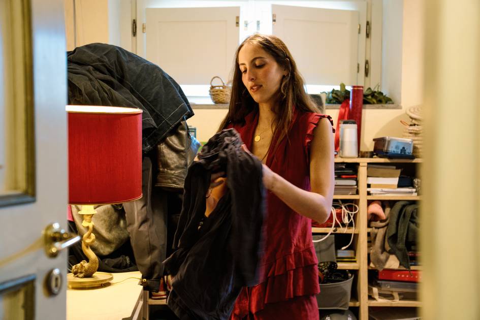 Understanding ‘motional disconnect’ to build customer loyalty