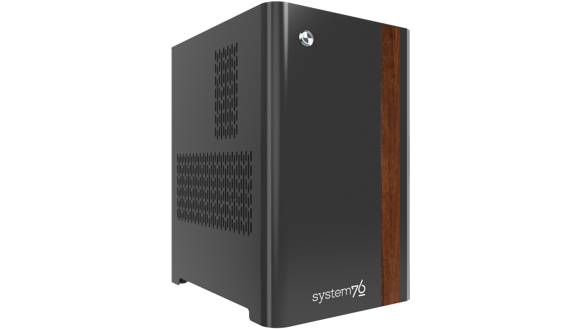 System76’s Thelio Mira hits the market with Ryzen 9000 power and eye-popping RTX 5090 upgrade costing over $5,000