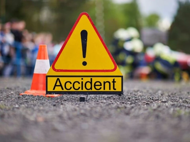 Runaway tankers, collisions kill three