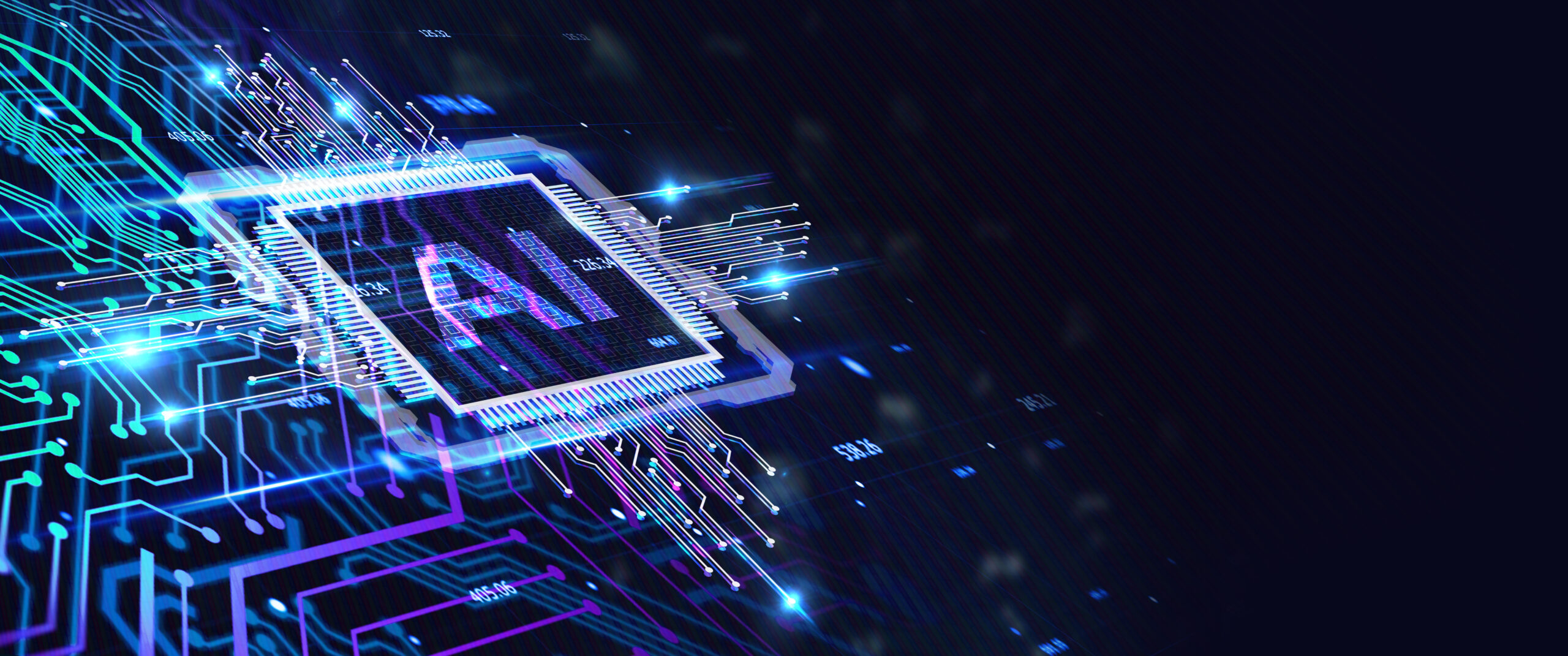 AMA Survey Finds Rapid Growth in Physician AI Adoption