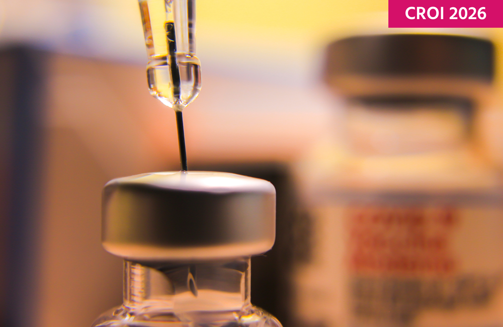 Immune modulator N-803 does not control HIV rebound, suggesting a combination approach is needed for a functional cure