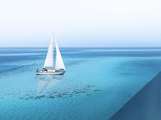 HM Hospitals and Huawei Jointly Launch a Global Smart Healthcare Showcase-Huawei