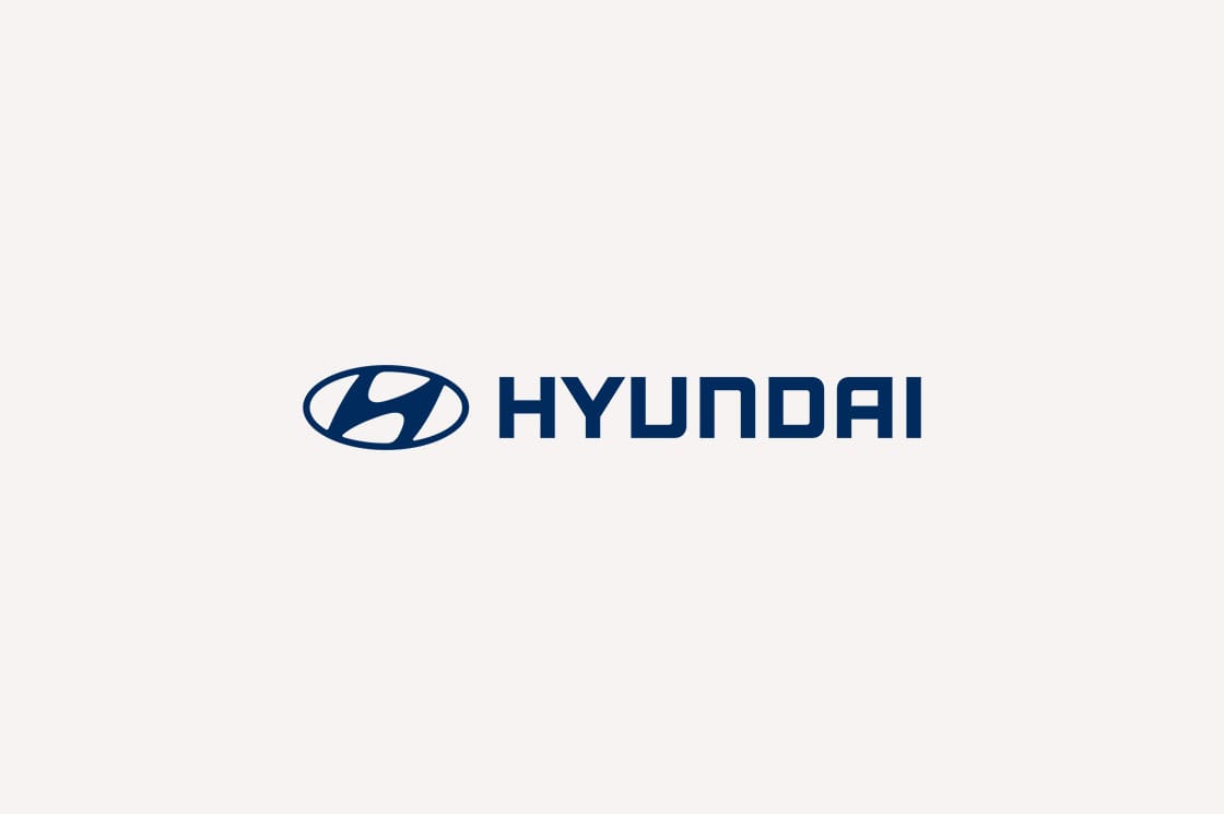 Hyundai Motor Group’s X-ble Shoulder Becomes First Wearable Robot in Korea to Receive KS Certification