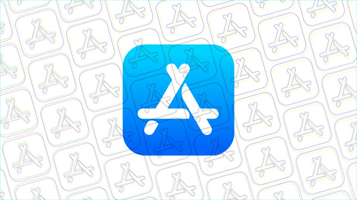Apple overhauls its app developer platform with 100 new metrics, more tools