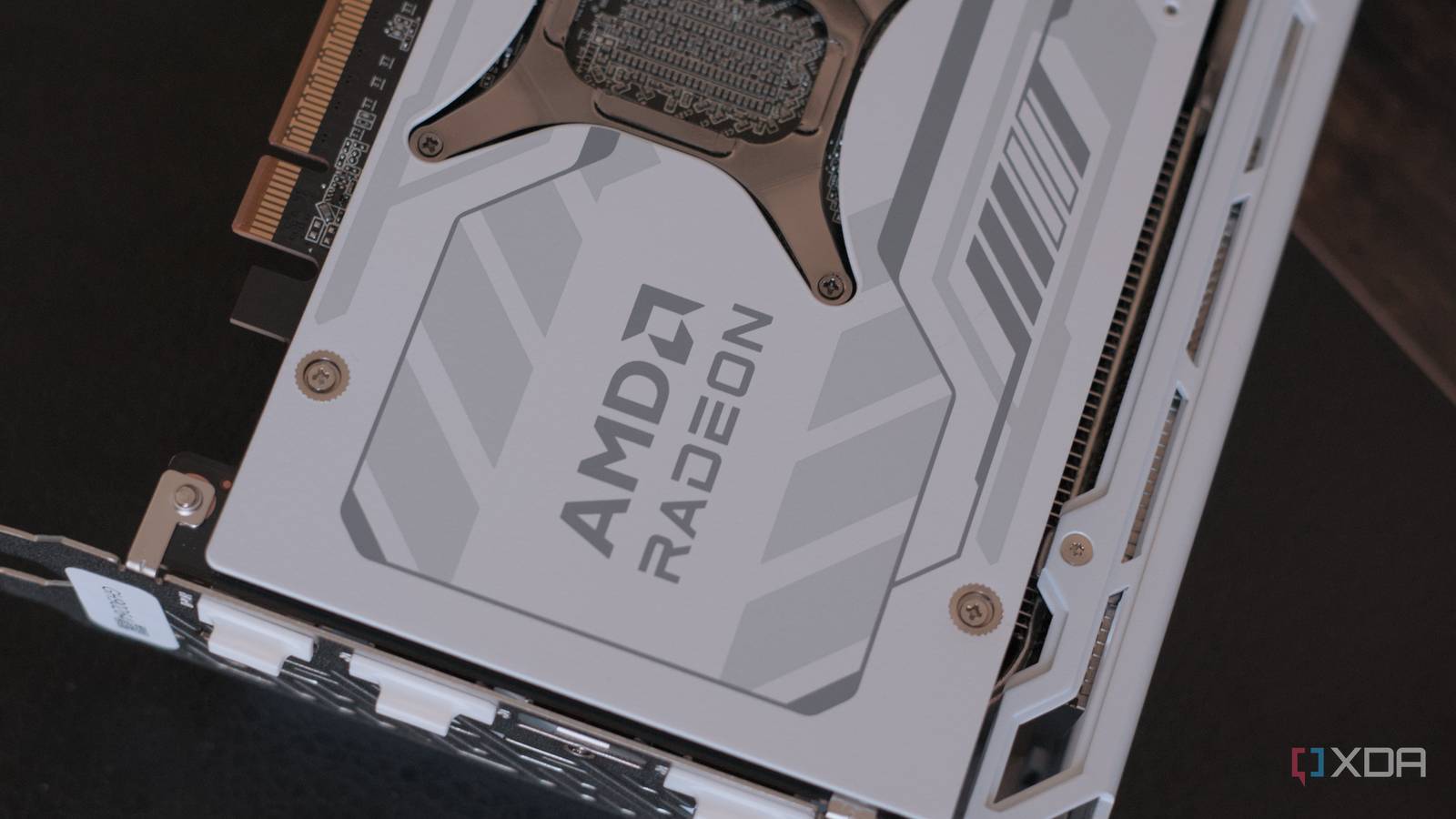 AMD’s answer to DLSS arrived half-baked, and now nobody’s using FSR Redstone